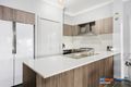 Property photo of 72 Driftway Street Austral NSW 2179