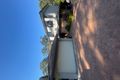 Property photo of 15 Walnut Grove Cherrybrook NSW 2126