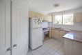 Property photo of 6/35 Central Coast Highway West Gosford NSW 2250