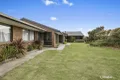 Property photo of 3 Lyndhurst Street North Wonthaggi VIC 3995