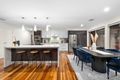 Property photo of 72 Marsh Grove Berwick VIC 3806