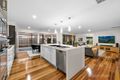 Property photo of 72 Marsh Grove Berwick VIC 3806