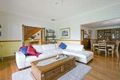 Property photo of 15 Church Street Riverstone NSW 2765