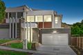 Property photo of 8A Kanooka Avenue Templestowe Lower VIC 3107