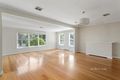 Property photo of 100 Maroondah Highway Croydon VIC 3136