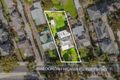 Property photo of 100 Maroondah Highway Croydon VIC 3136