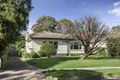 Property photo of 100 Maroondah Highway Croydon VIC 3136
