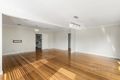 Property photo of 100 Maroondah Highway Croydon VIC 3136