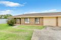 Property photo of 3/28 Riordan Street Morphett Vale SA 5162