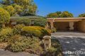 Property photo of 7 Nith Court Glen Waverley VIC 3150