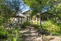 Property photo of 29 Curnow Street Crows Nest QLD 4355