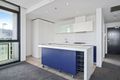 Property photo of 1011A/640 Swanston Street Carlton VIC 3053