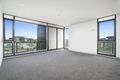 Property photo of 1011A/640 Swanston Street Carlton VIC 3053