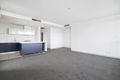 Property photo of 1011A/640 Swanston Street Carlton VIC 3053