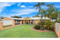 Property photo of 12 Thorsen Close Gracemere QLD 4702