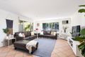 Property photo of 24 Browallia Crescent Loftus NSW 2232