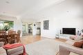 Property photo of 24 Browallia Crescent Loftus NSW 2232