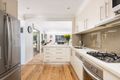 Property photo of 24 Browallia Crescent Loftus NSW 2232