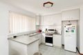 Property photo of 9/31-35 Mary Street Shellharbour NSW 2529