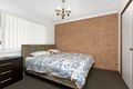 Property photo of 9/31-35 Mary Street Shellharbour NSW 2529