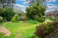 Property photo of 89 Jingellic Road Holbrook NSW 2644