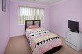 Property photo of 25 Alferink Crescent Margaret River WA 6285