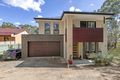 Property photo of 2A Memorial Drive Tea Tree Gully SA 5091