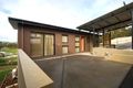 Property photo of 13 Andreas Place Geilston Bay TAS 7015