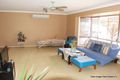 Property photo of 5 Cresthill Avenue Regents Park QLD 4118