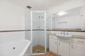 Property photo of 8/11-17 Quirk Road Manly Vale NSW 2093