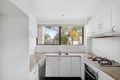 Property photo of 8/11-17 Quirk Road Manly Vale NSW 2093