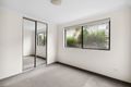 Property photo of 8/11-17 Quirk Road Manly Vale NSW 2093