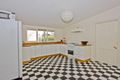 Property photo of 23 Bedford Street Invermay TAS 7248