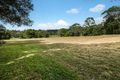 Property photo of 38 Valley Drive Doonan QLD 4562