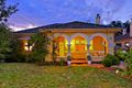 Property photo of 29 Stewart Street Ormond VIC 3204
