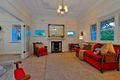 Property photo of 29 Stewart Street Ormond VIC 3204