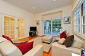 Property photo of 29 Stewart Street Ormond VIC 3204
