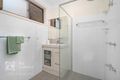 Property photo of 20/14 Newcastle Street Cardiff NSW 2285