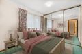 Property photo of 8 Grosvenor Place Paralowie SA 5108