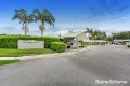 Property photo of 112/2 Frost Road Anna Bay NSW 2316