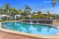 Property photo of 112/2 Frost Road Anna Bay NSW 2316
