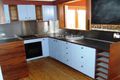 Property photo of 6 Gibraltar Avenue Kiama Downs NSW 2533