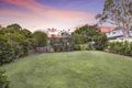 Property photo of 10 Yamba Street North Balgowlah NSW 2093