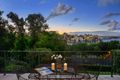Property photo of 2/24 Mona Road Darling Point NSW 2027