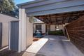 Property photo of 44 Renny Place Belconnen ACT 2617