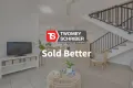 Property photo of 305/11-15 Charlekata Close Freshwater QLD 4870