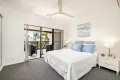 Property photo of 305/11-15 Charlekata Close Freshwater QLD 4870