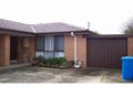 Property photo of 3/133 Clarendon Street Cranbourne VIC 3977