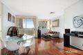 Property photo of 1205/318 Little Lonsdale Street Melbourne VIC 3000