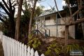 Property photo of 23 Hunter Street West Mackay QLD 4740